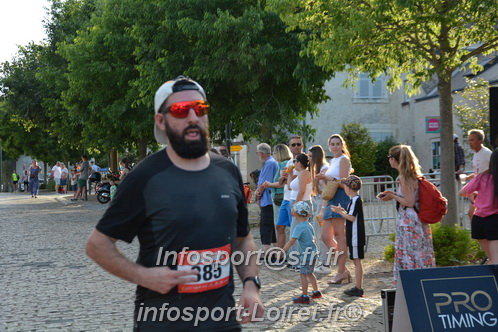 Ingreennes 2025/INGRE2025_05043.JPG